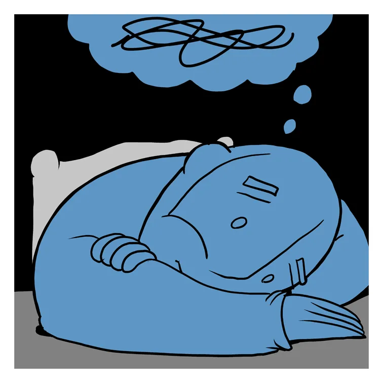 Read Lunarbaboon chapter 201 image 1 on Lezhin