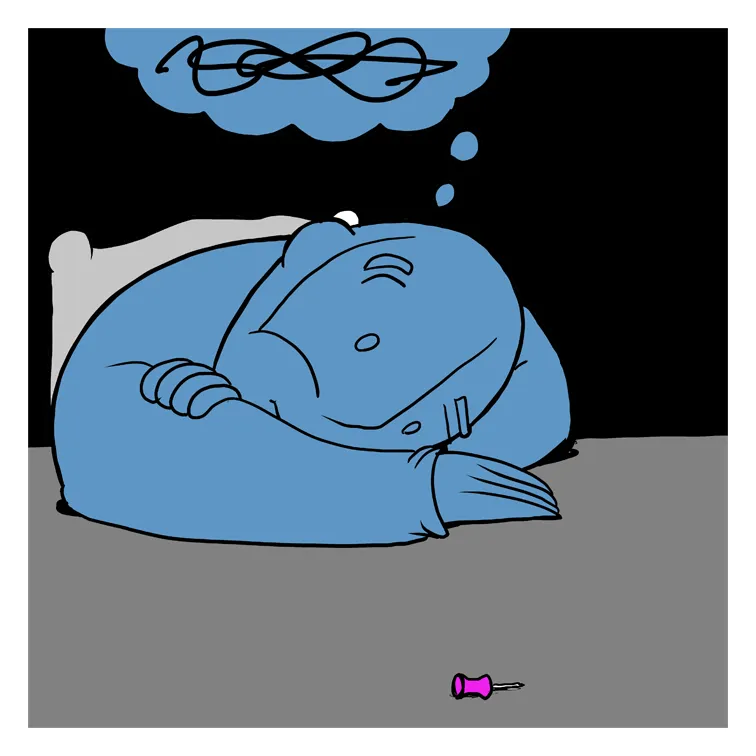 Read Lunarbaboon chapter 201 image 2 on Lezhin