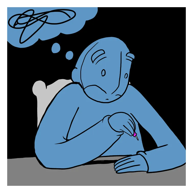 Read Lunarbaboon chapter 201 image 4 on Lezhin