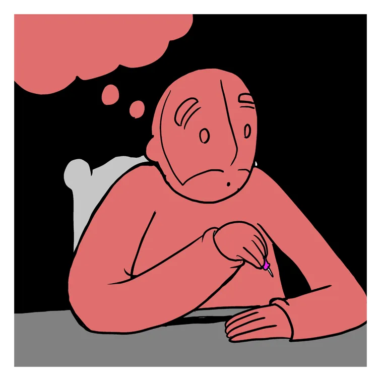 Read Lunarbaboon chapter 201 image 6 on Lezhin