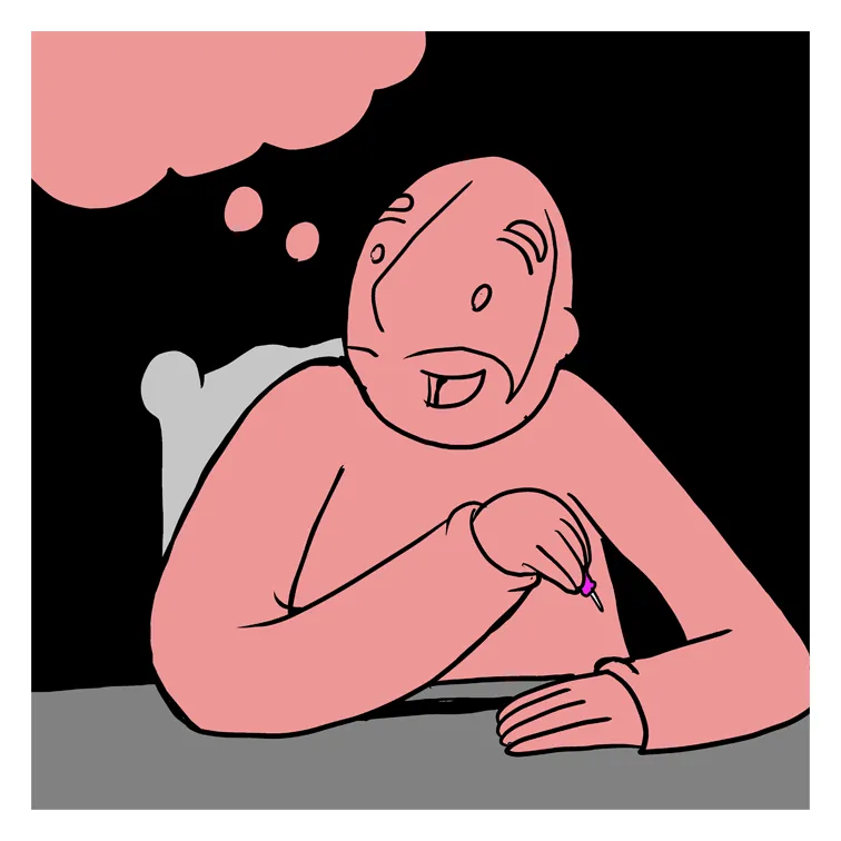 Read Lunarbaboon chapter 201 image 7 on Lezhin