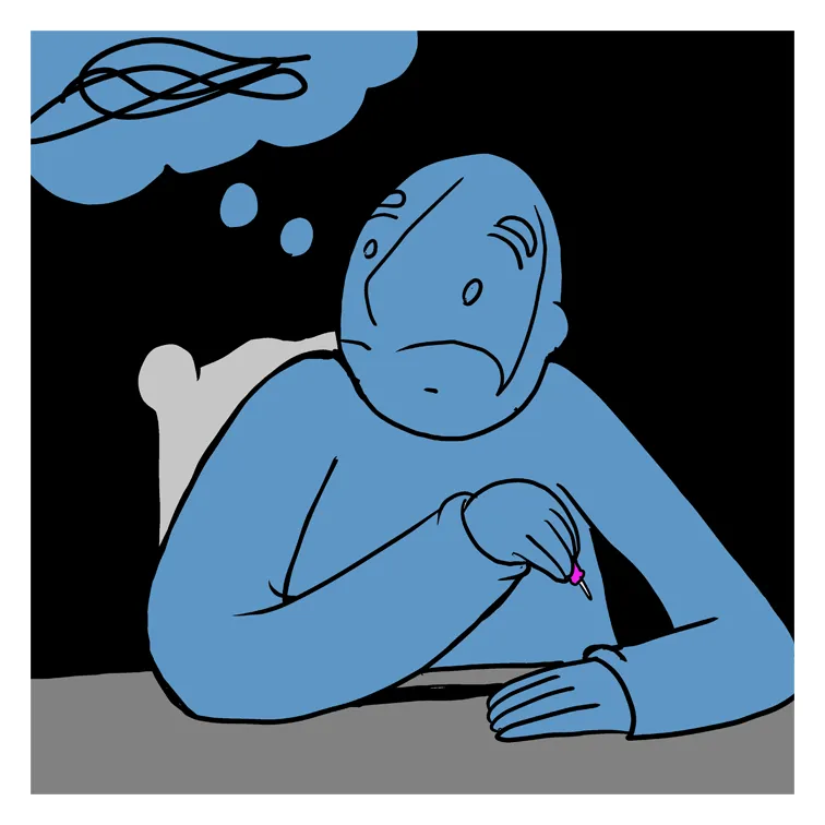 Read Lunarbaboon chapter 201 image 8 on Lezhin