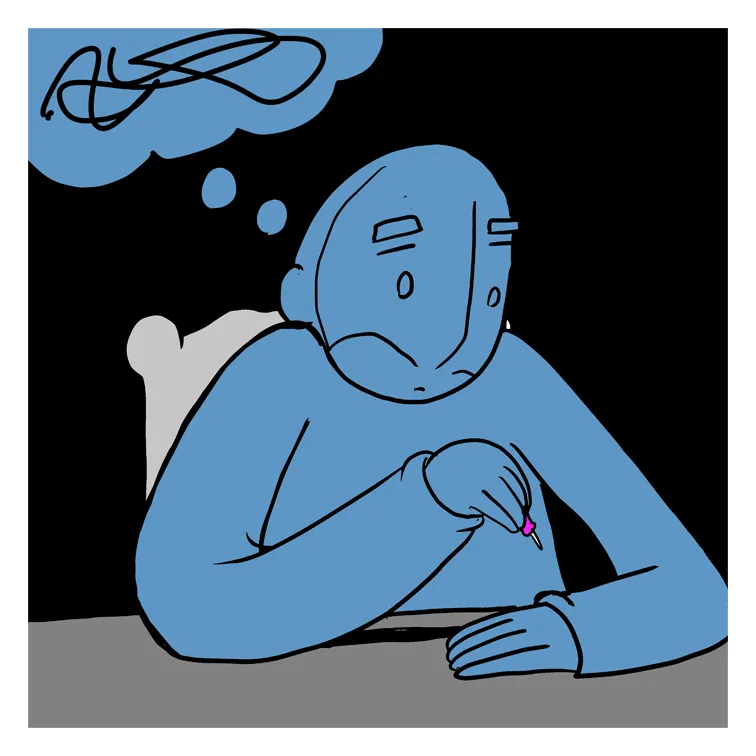 Read Lunarbaboon chapter 201 image 9 on Lezhin