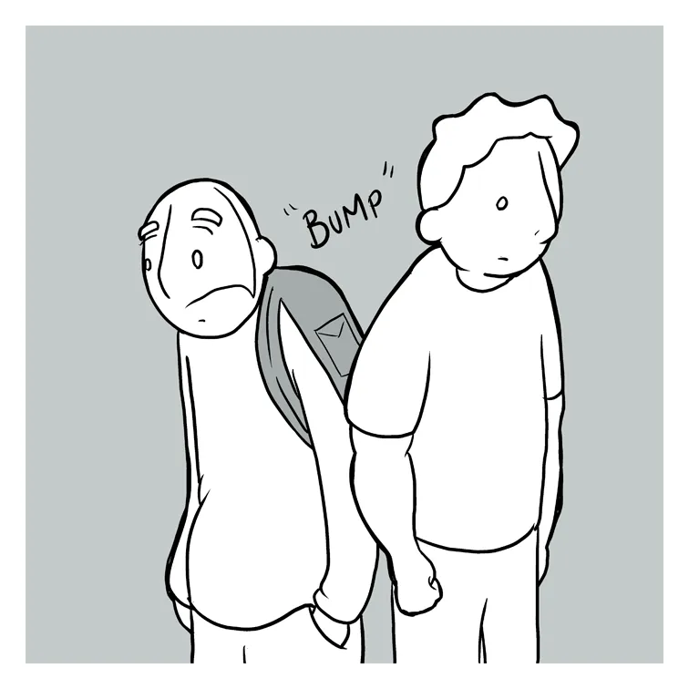 Read Lunarbaboon chapter 202 image 1 on Lezhin