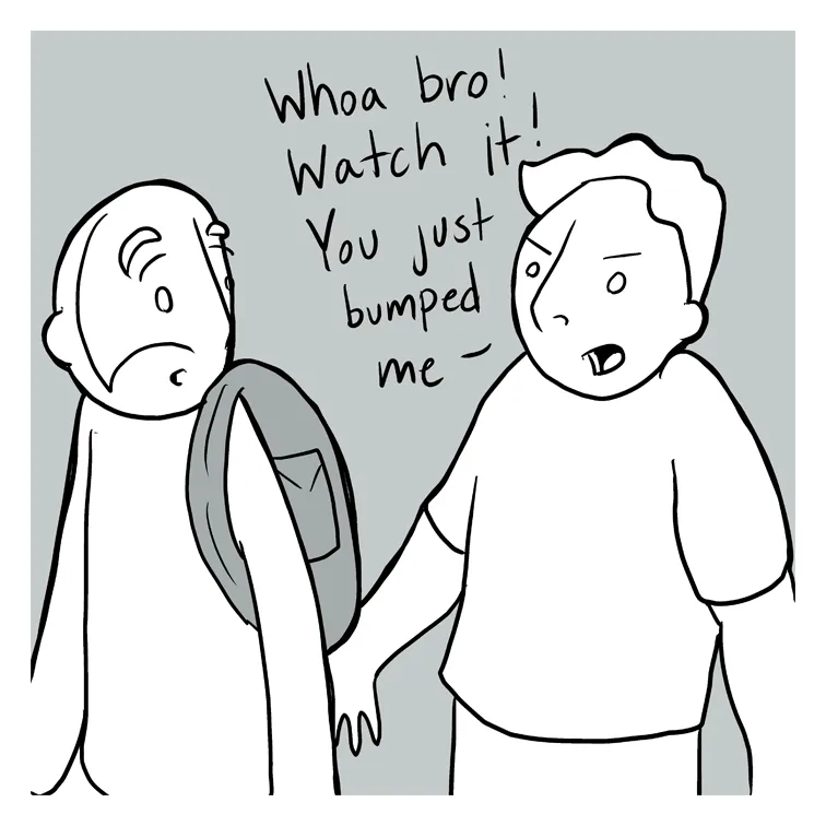 Read Lunarbaboon chapter 202 image 2 on Lezhin