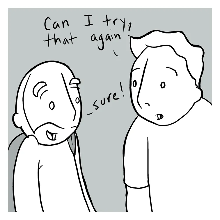 Read Lunarbaboon chapter 202 image 5 on Lezhin