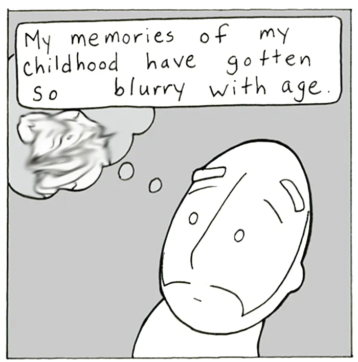 Read Lunarbaboon chapter 203 image 1 on Lezhin