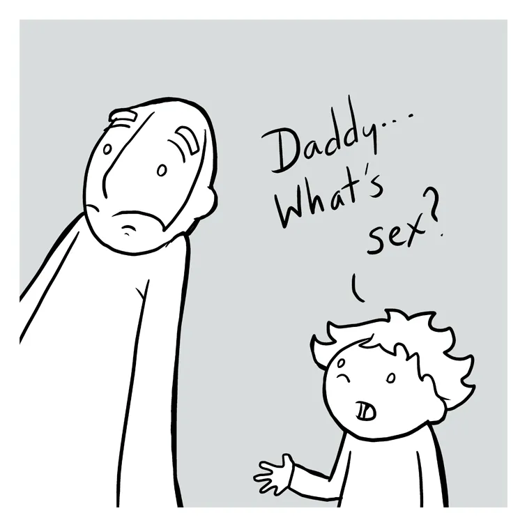 Read Lunarbaboon chapter 204 image 1 on Lezhin