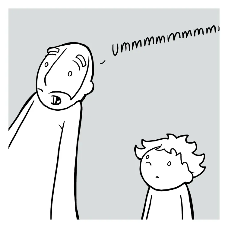 Read Lunarbaboon chapter 204 image 2 on Lezhin