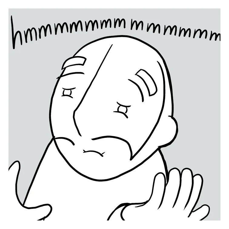 Read Lunarbaboon chapter 204 image 3 on Lezhin