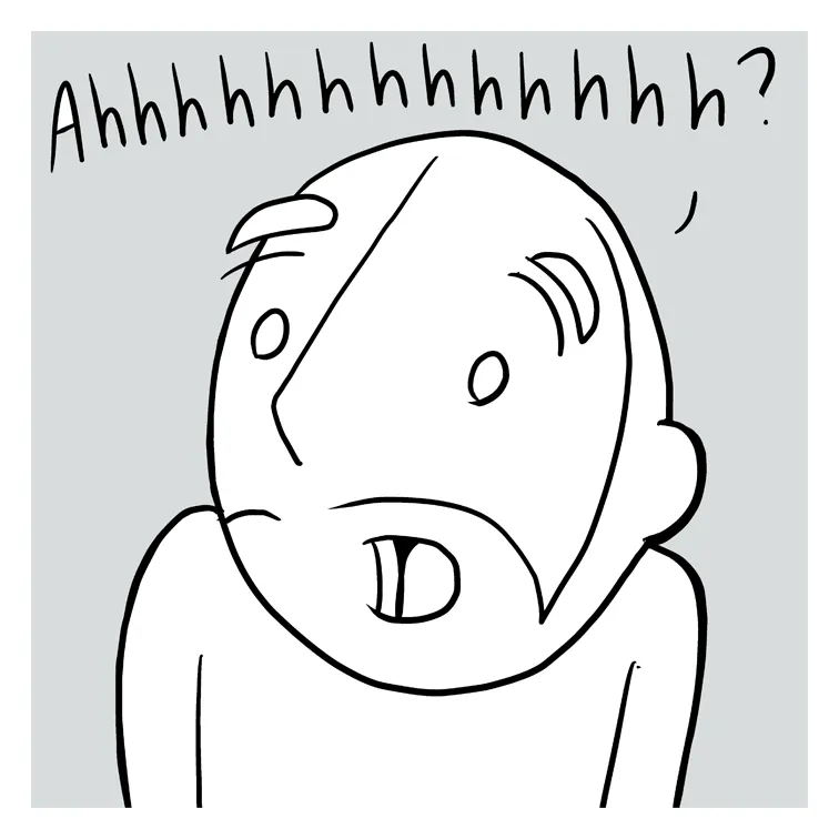 Read Lunarbaboon chapter 204 image 4 on Lezhin