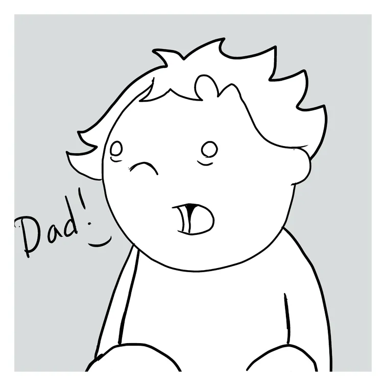 Read Lunarbaboon chapter 204 image 5 on Lezhin