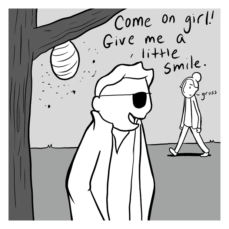 Read Lunarbaboon chapter 205 image 4 on Lezhin