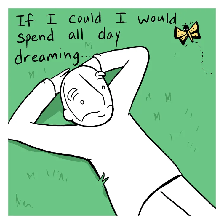 Read Lunarbaboon chapter 207 image 1 on Lezhin