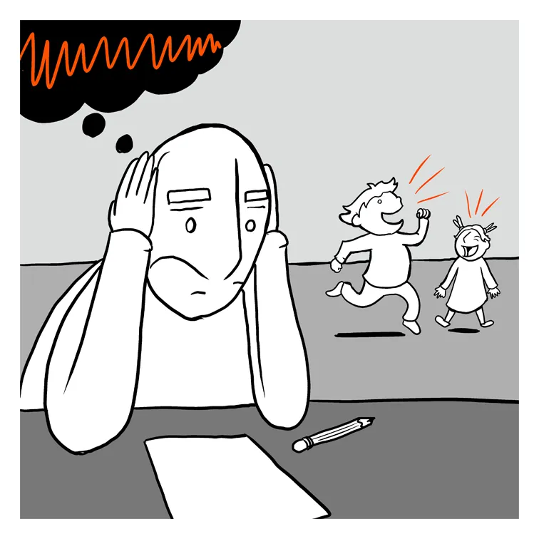 Read Lunarbaboon chapter 208 image 1 on Lezhin