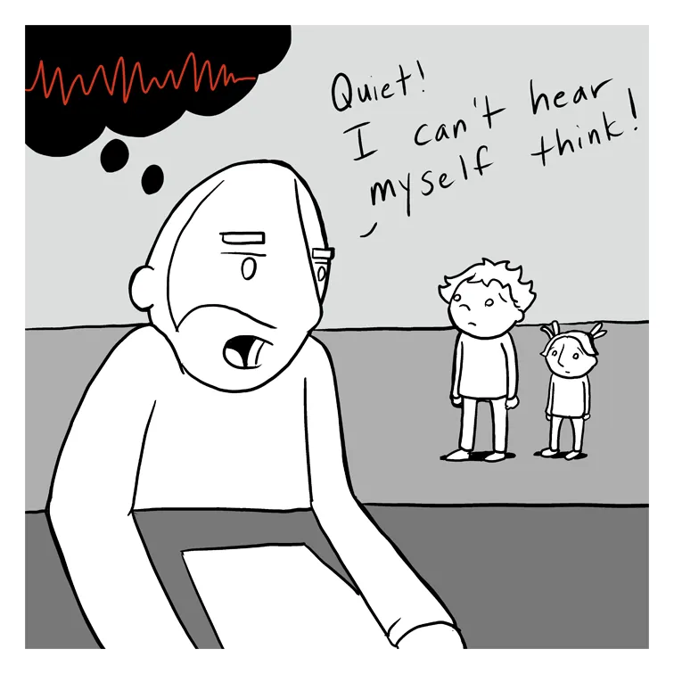Read Lunarbaboon chapter 208 image 2 on Lezhin