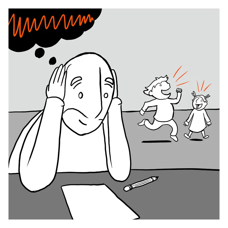 Read Lunarbaboon chapter 208 image 6 on Lezhin
