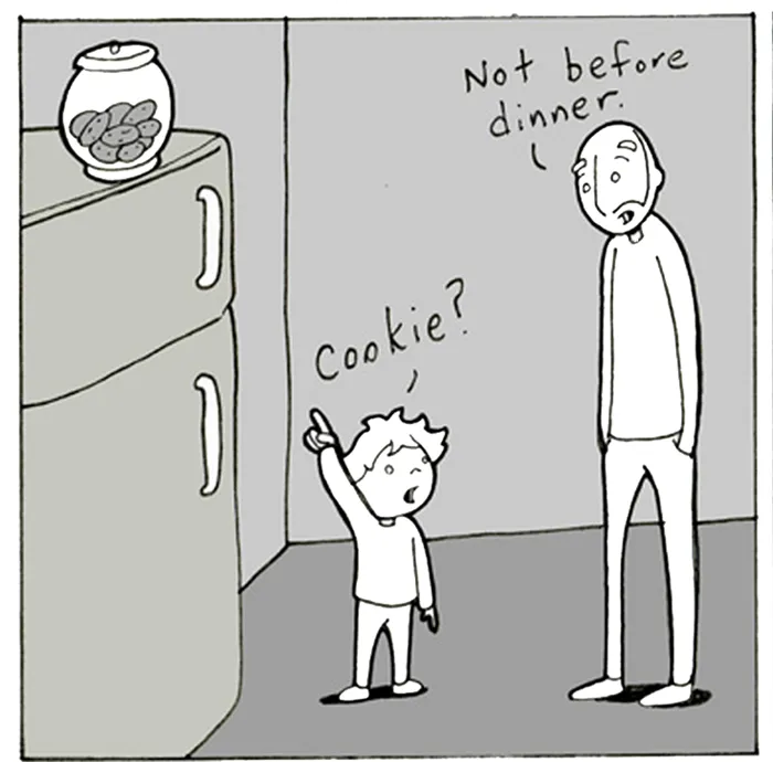 Read Lunarbaboon chapter 209 image 1 on Lezhin