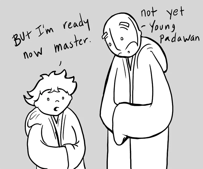 Read Lunarbaboon chapter 21 image 1 on Lezhin
