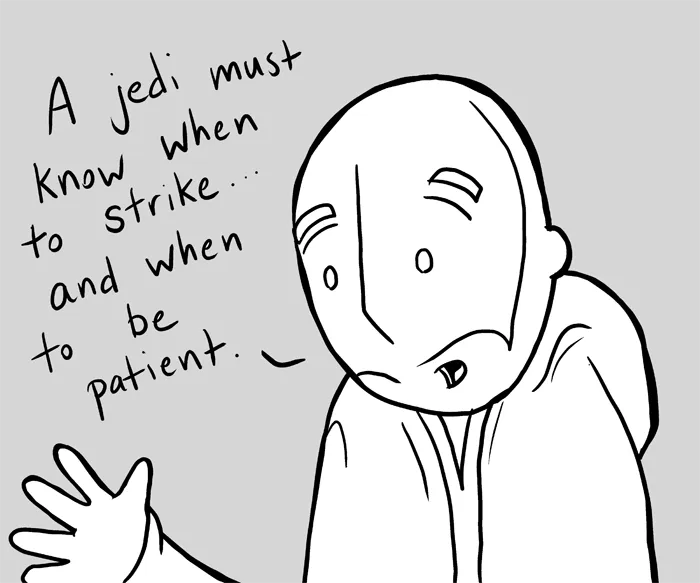 Read Lunarbaboon chapter 21 image 2 on Lezhin