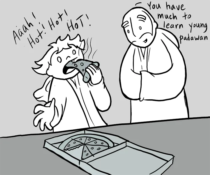 Read Lunarbaboon chapter 21 image 6 on Lezhin