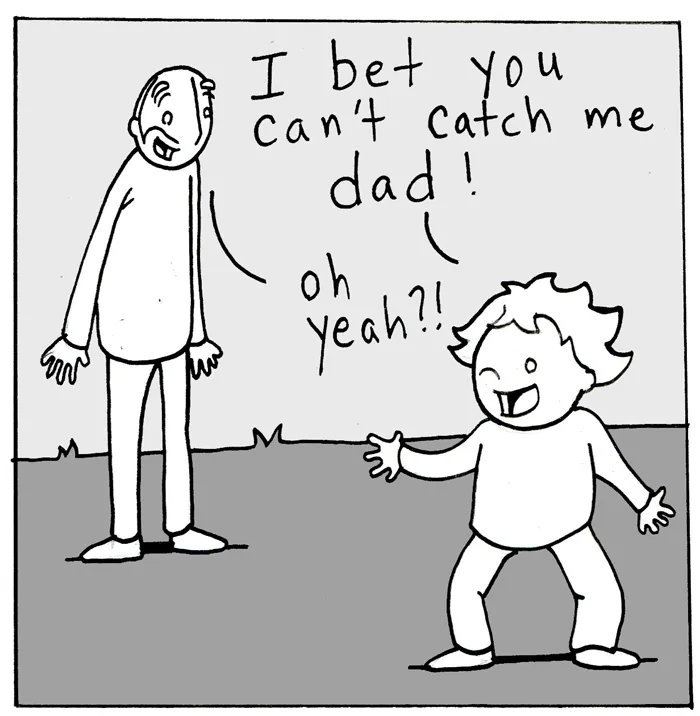 Read Lunarbaboon chapter 210 image 1 on Lezhin