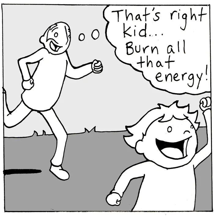 Read Lunarbaboon chapter 210 image 2 on Lezhin