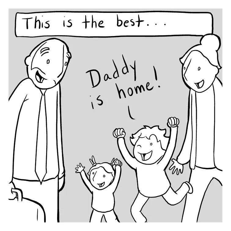 Read Lunarbaboon chapter 211 image 1 on Lezhin