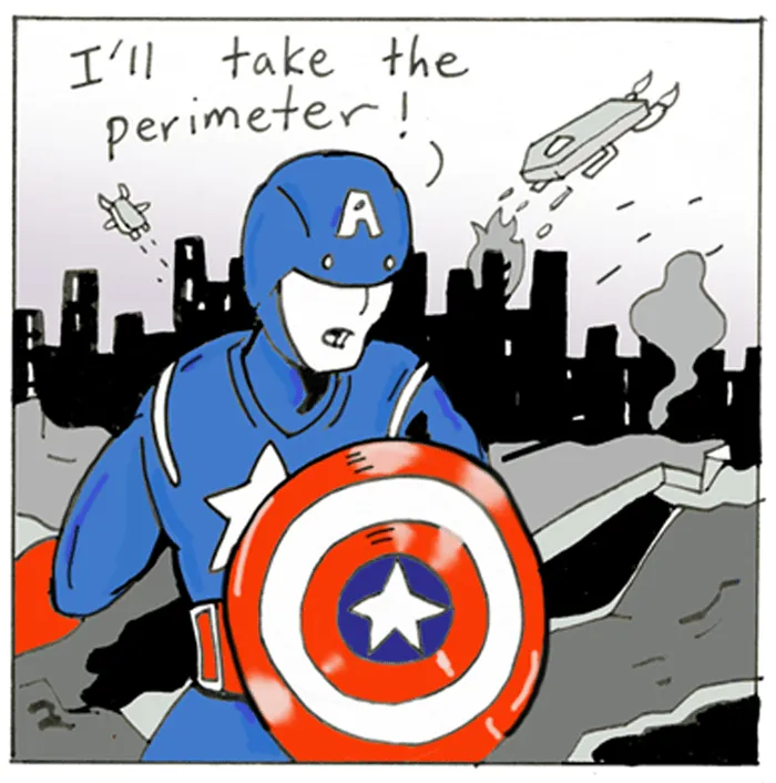 Read Lunarbaboon chapter 212 image 1 on Lezhin