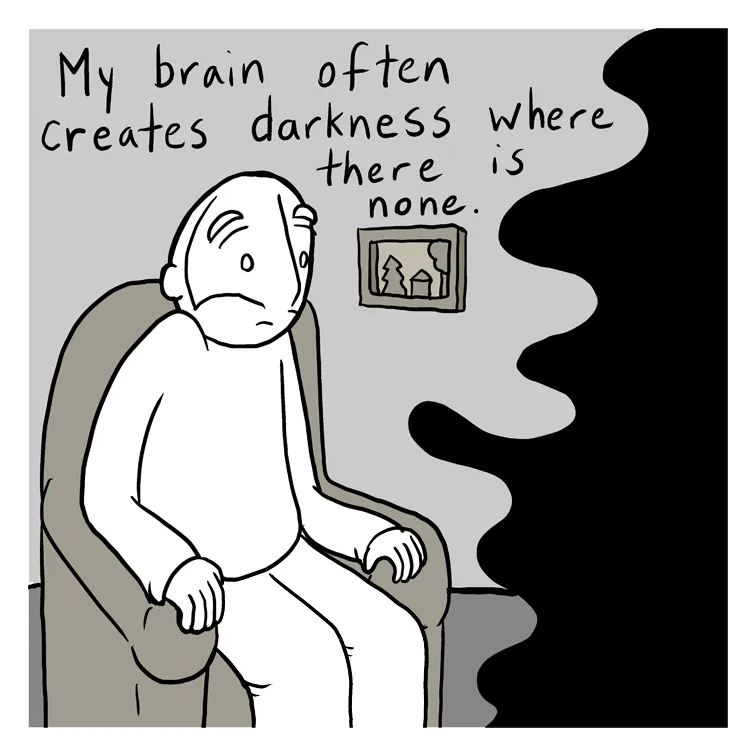 Read Lunarbaboon chapter 213 image 1 on Lezhin
