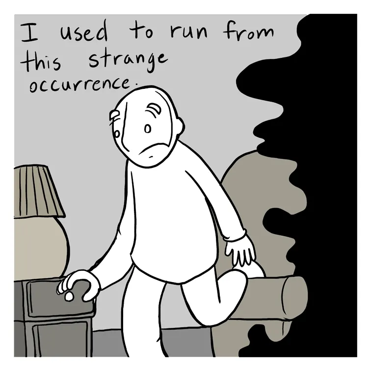 Read Lunarbaboon chapter 213 image 2 on Lezhin