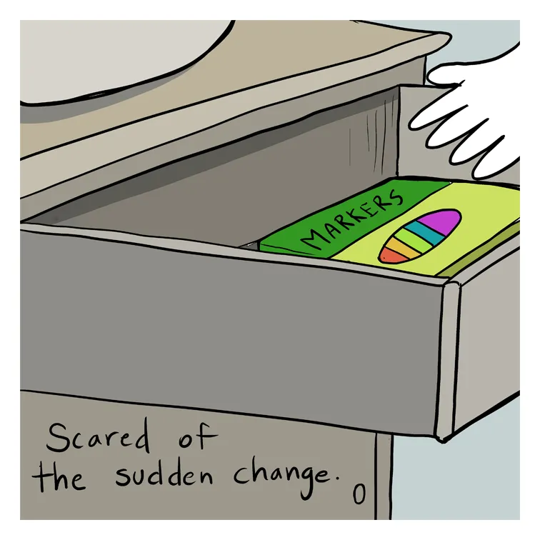 Read Lunarbaboon chapter 213 image 3 on Lezhin