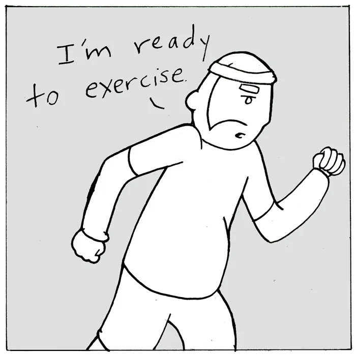 Read Lunarbaboon chapter 214 image 2 on Lezhin
