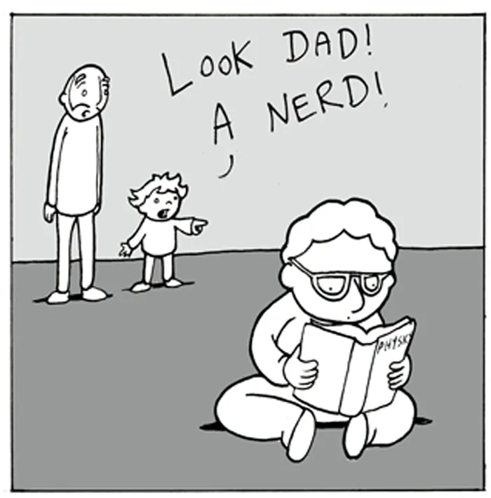 Read Lunarbaboon chapter 215 image 1 on Lezhin