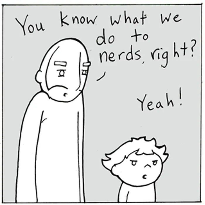 Read Lunarbaboon chapter 215 image 2 on Lezhin