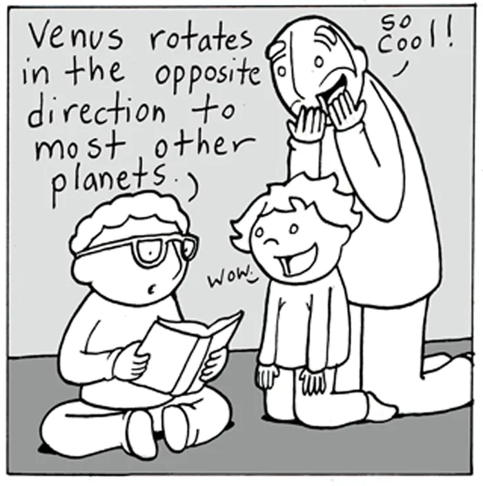 Read Lunarbaboon chapter 215 image 4 on Lezhin