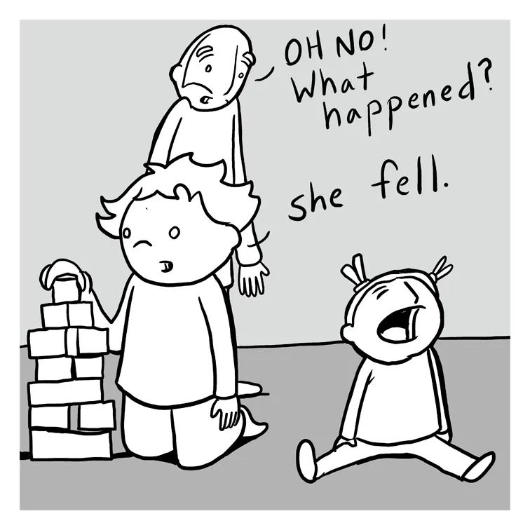 Read Lunarbaboon chapter 216 image 1 on Lezhin