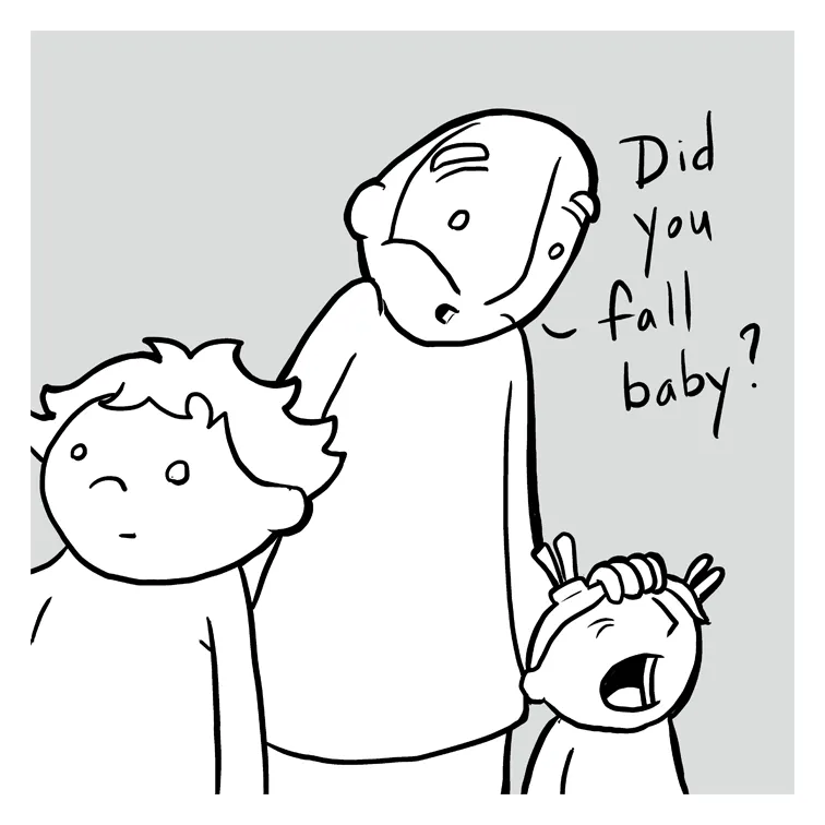Read Lunarbaboon chapter 216 image 2 on Lezhin