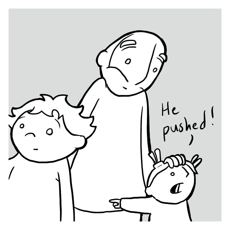 Read Lunarbaboon chapter 216 image 3 on Lezhin