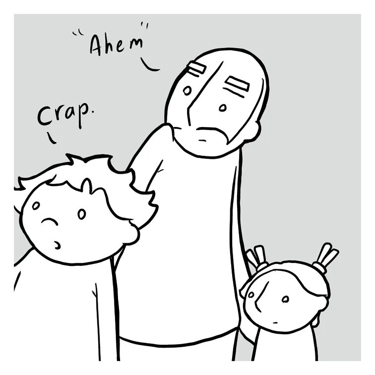 Read Lunarbaboon chapter 216 image 4 on Lezhin