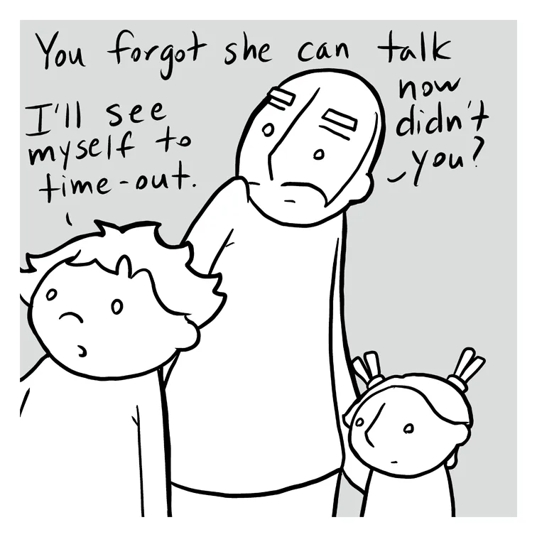 Read Lunarbaboon chapter 216 image 5 on Lezhin