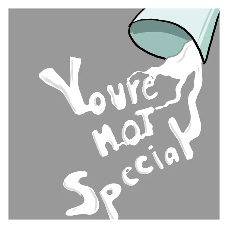 Read Lunarbaboon chapter 217 image 3 on Lezhin
