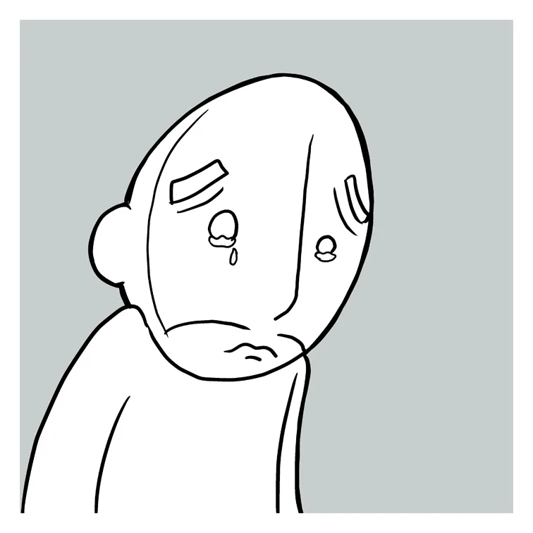 Read Lunarbaboon chapter 217 image 4 on Lezhin