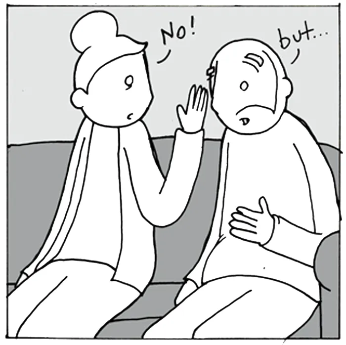 Read Lunarbaboon chapter 218 image 2 on Lezhin