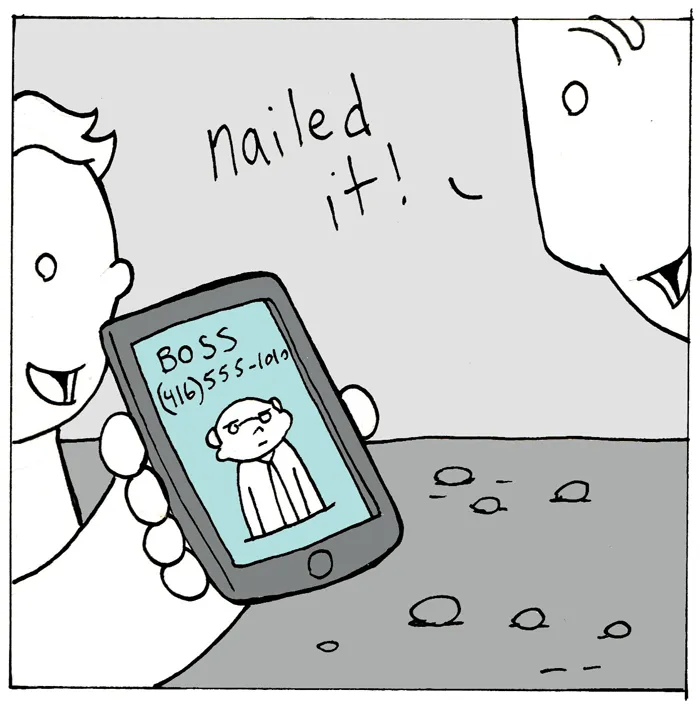 Read Lunarbaboon chapter 219 image 5 on Lezhin