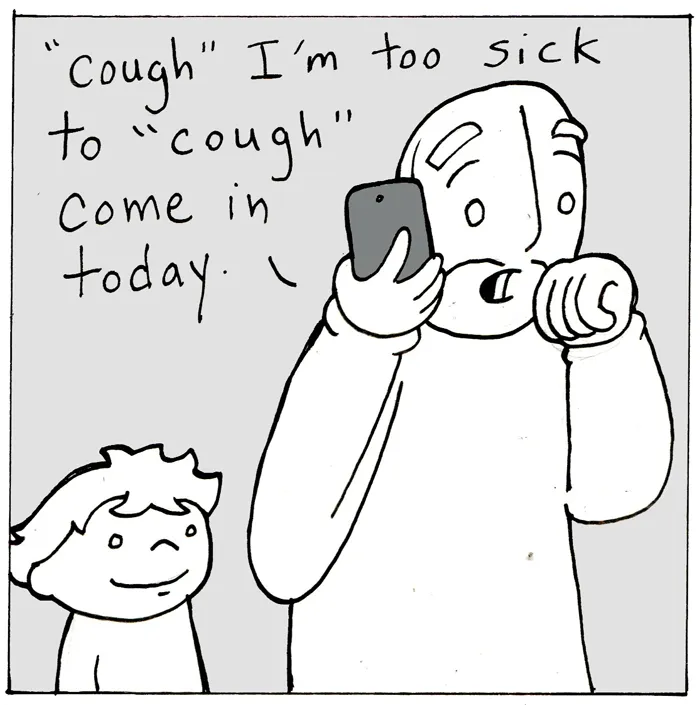 Read Lunarbaboon chapter 219 image 6 on Lezhin