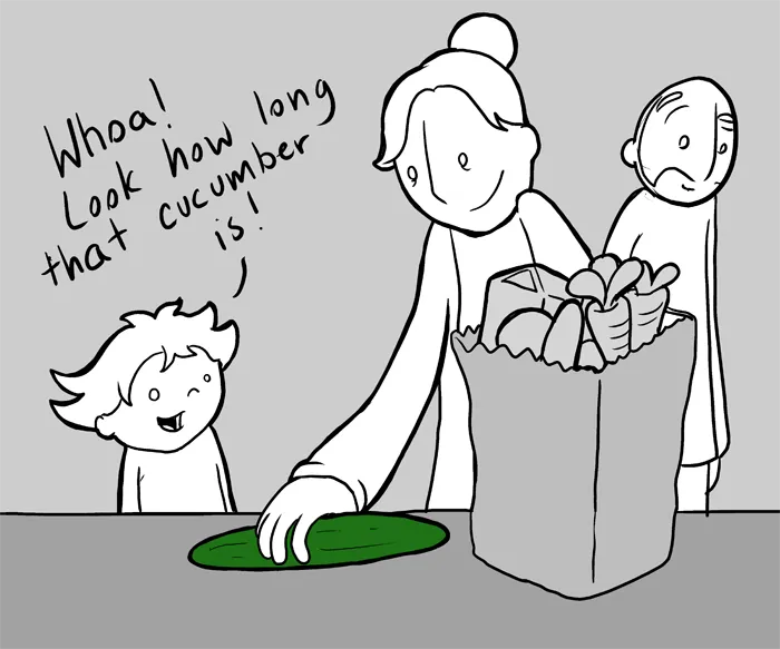 Read Lunarbaboon chapter 22 image 1 on Lezhin