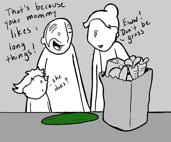 Read Lunarbaboon chapter 22 image 2 on Lezhin