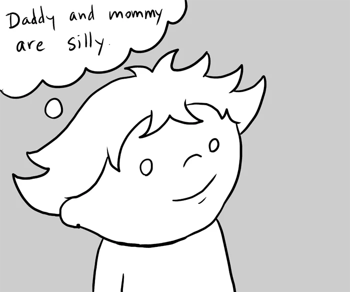 Read Lunarbaboon chapter 22 image 4 on Lezhin