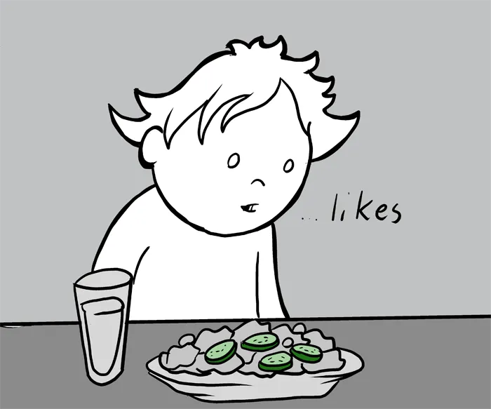 Read Lunarbaboon chapter 22 image 6 on Lezhin
